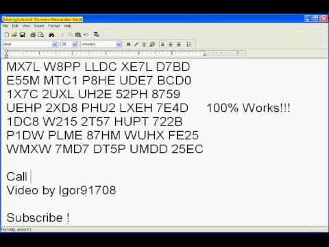 call of duty modern warfare 2 razor1911 password txt download utorrent