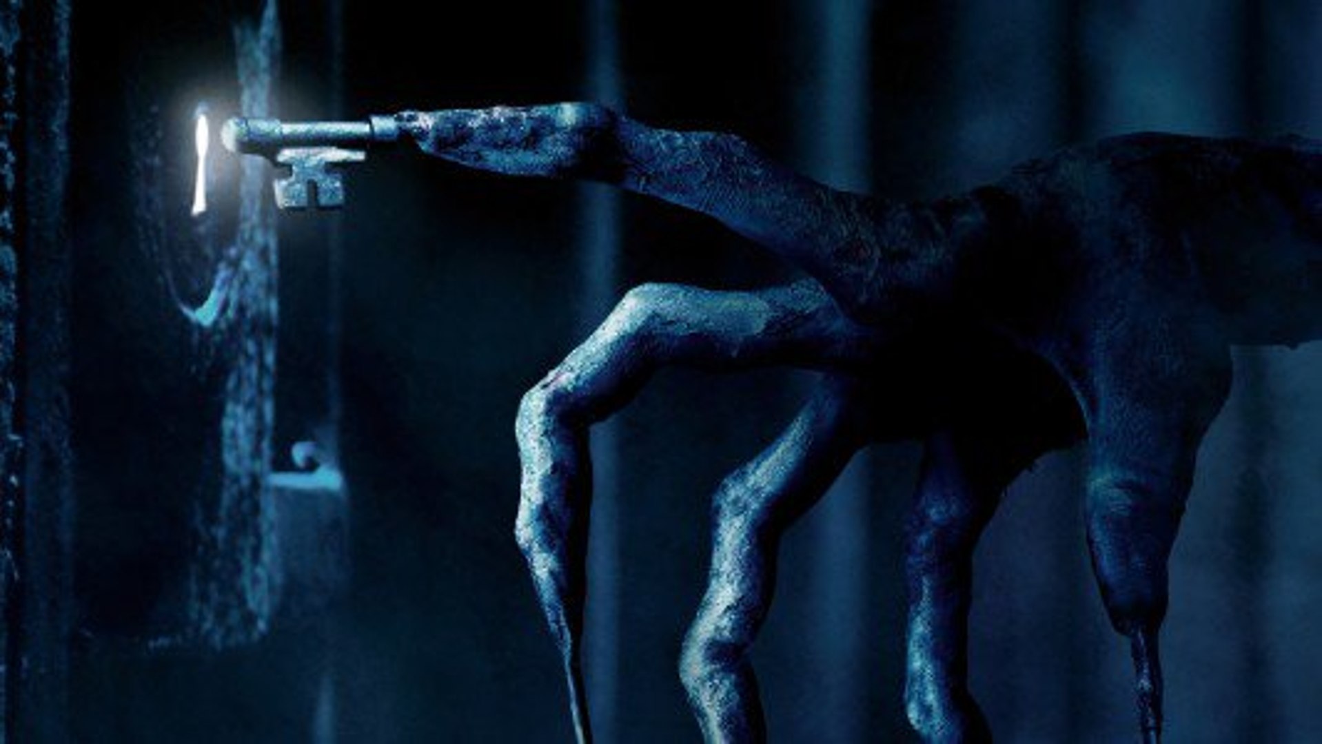watch insidious 3 online 123movies